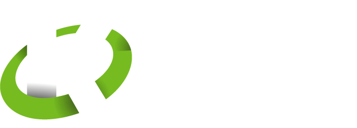 Sanificazione ambienti industriali, affidati a K Solution
