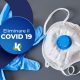 Eliminare Covid19