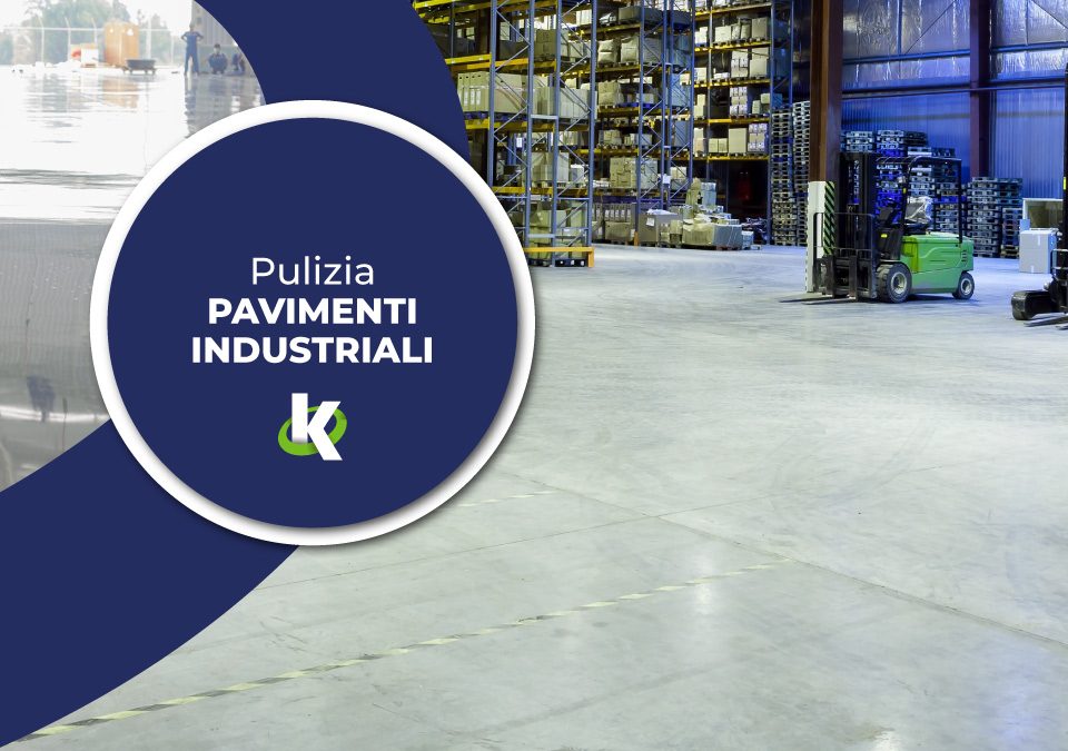 Pavimenti 2