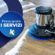 Prova Gratis
