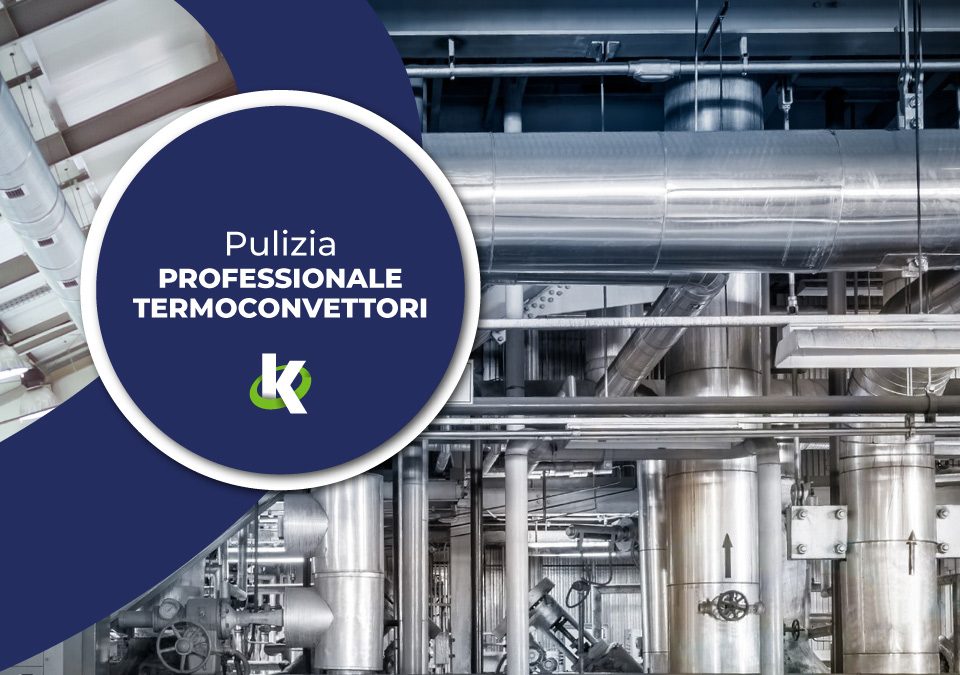 Termoconvettori 2