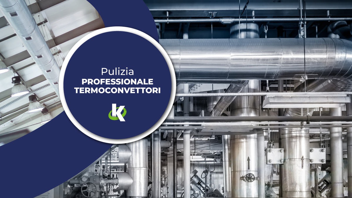 Termoconvettori 2