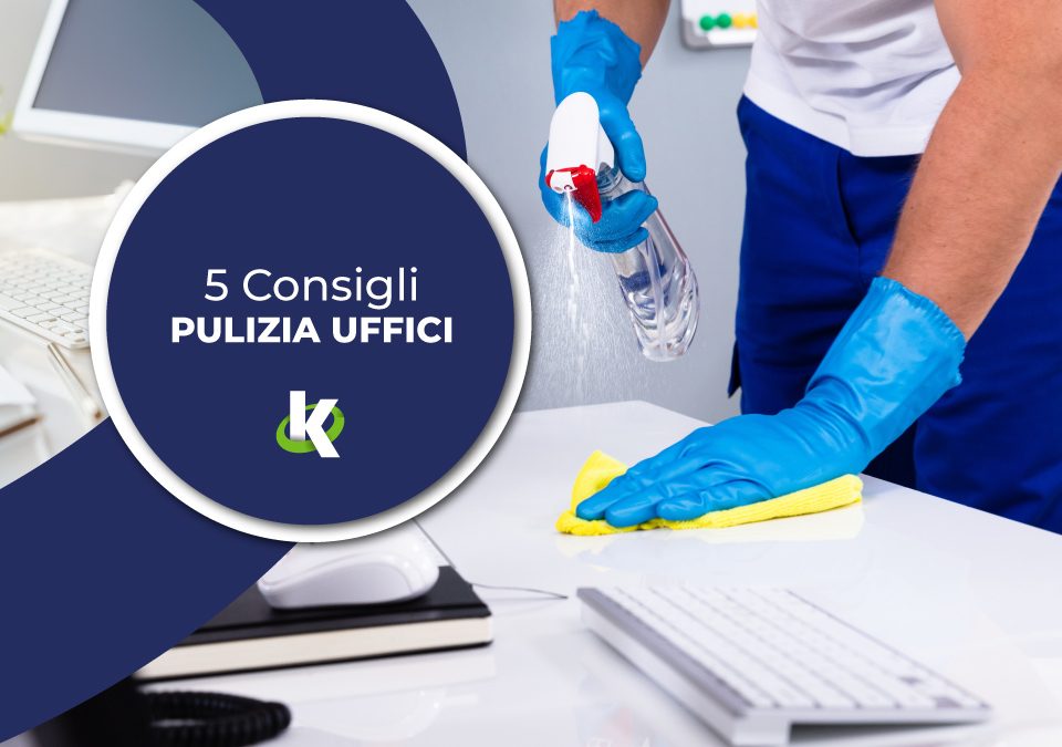 News Consigli