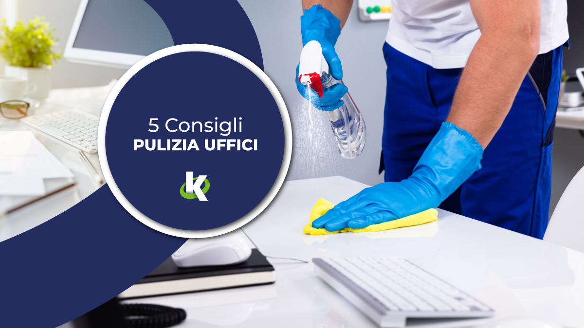 News Consigli