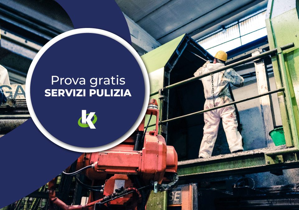 News Prova Gratis