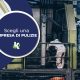 KSOLUTION Impresa di pulizia 1