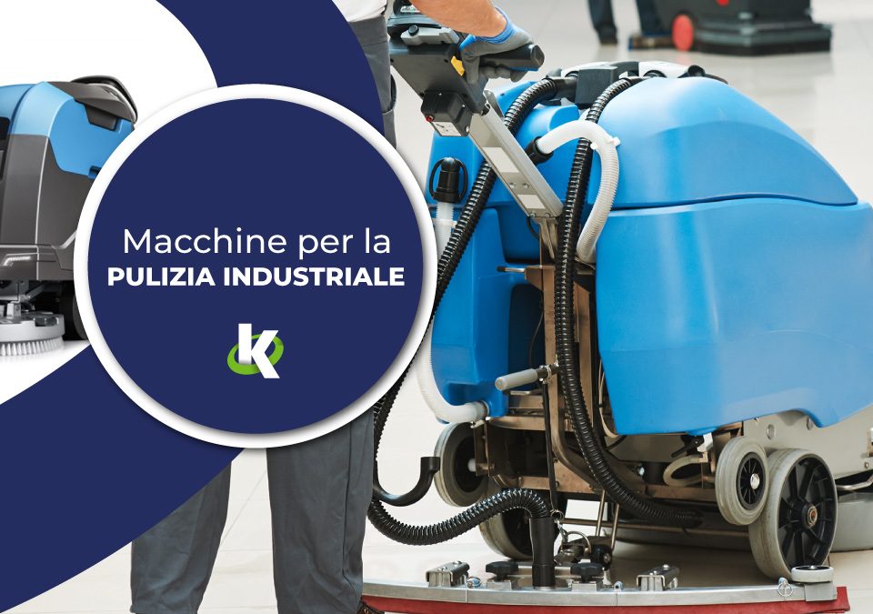 NEWS MacchineIndustriali