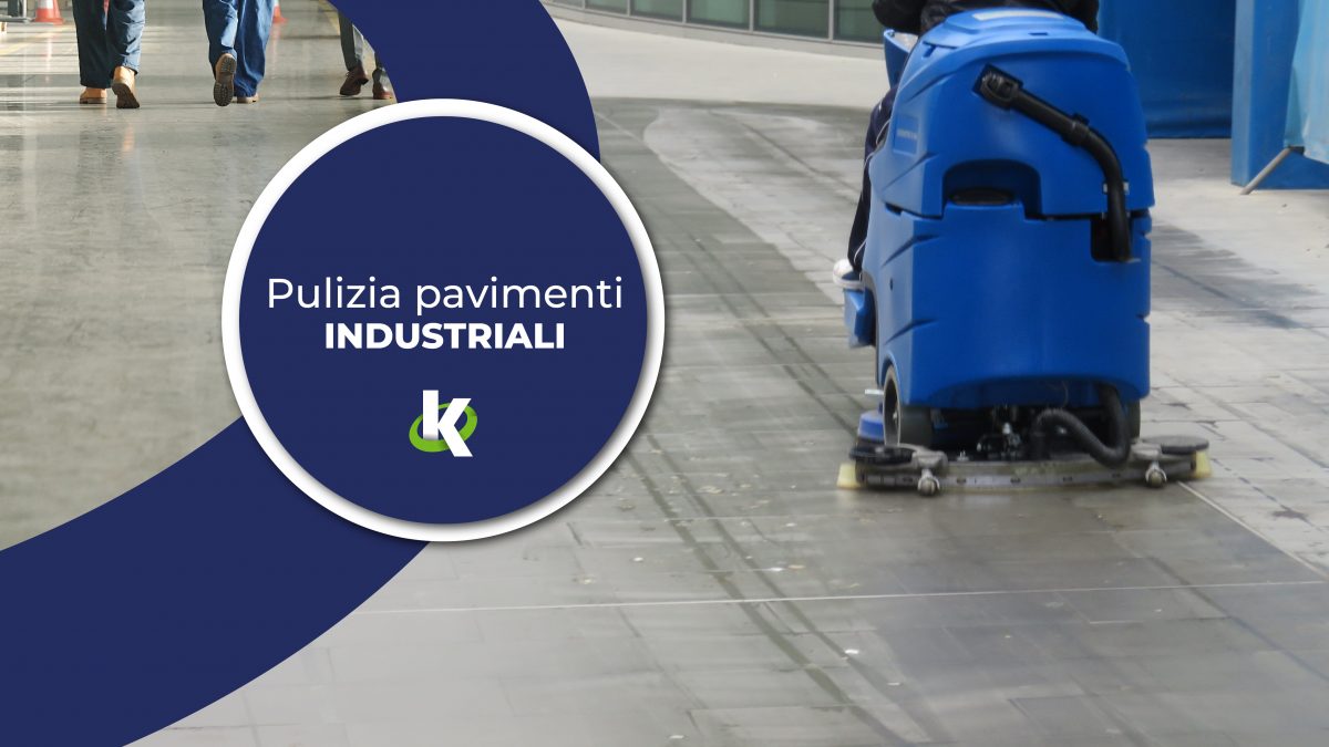 NEWS Pavimenti News copia 16 scaled