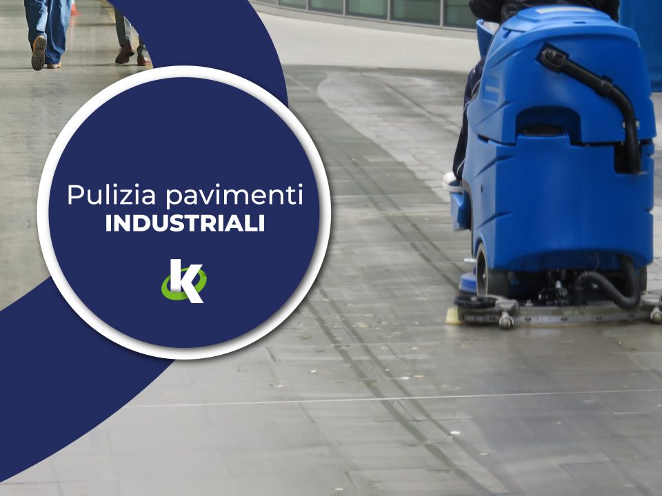 NEWS Pavimenti News copia 16 scaled