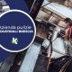 NEWS PulizieBrescia News copia 15 scaled