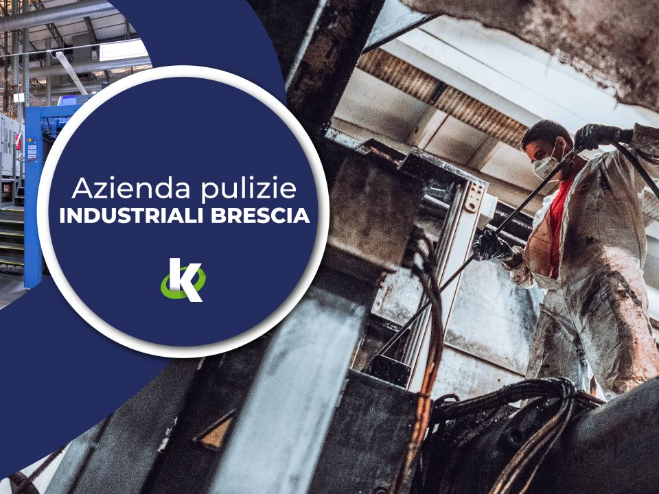 NEWS PulizieBrescia News copia 15 scaled