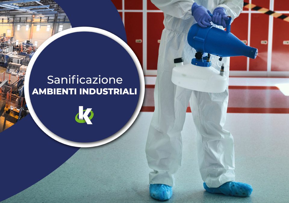 NEWS Sanificazioni News copia 16