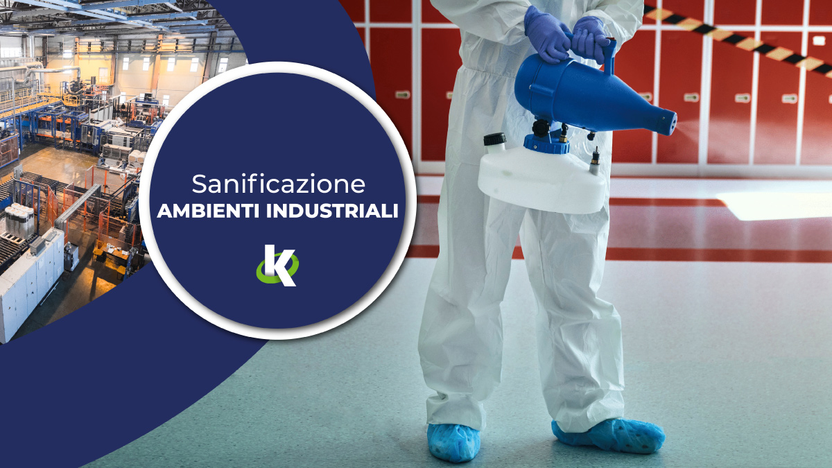 NEWS Sanificazioni News copia 16