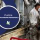 KSOLUTION Pulizie News copia 18