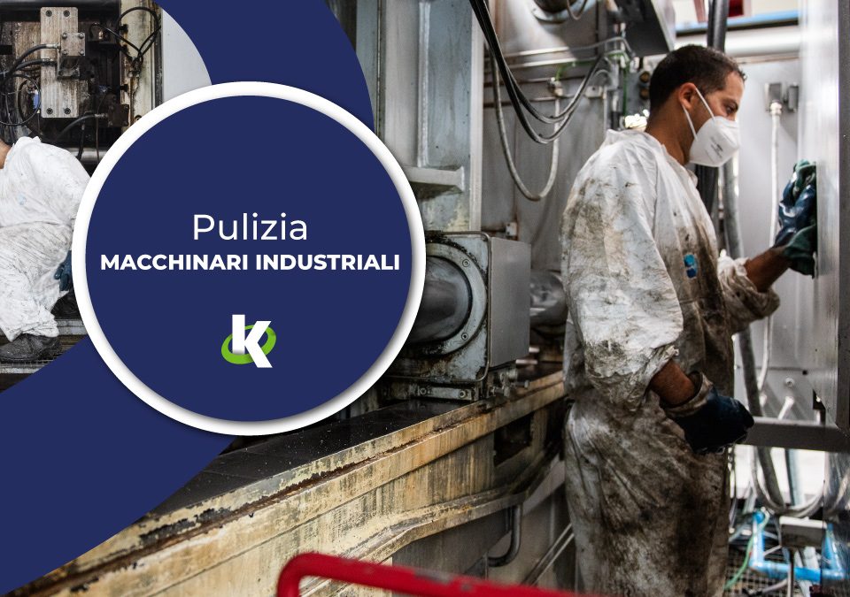 KSOLUTION Pulizie News copia 18