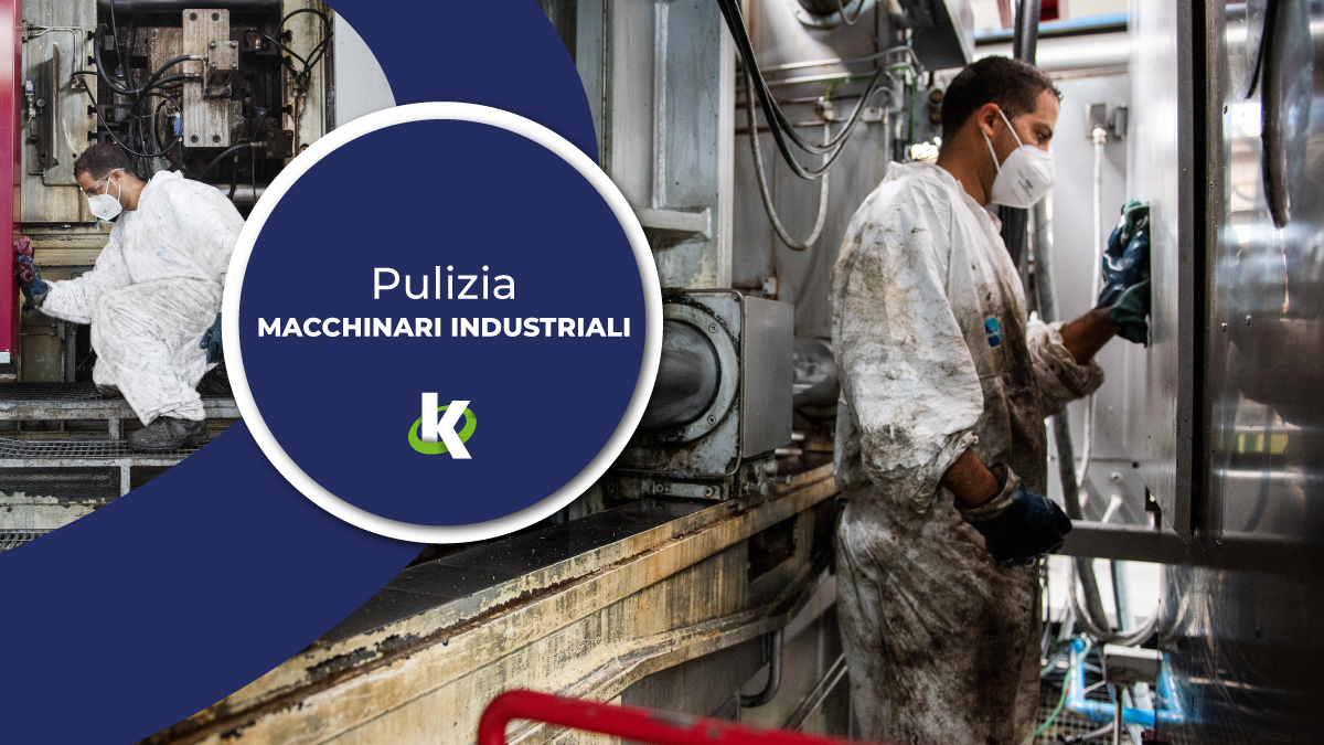 KSOLUTION Pulizie News copia 18