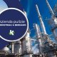 News  Novembre