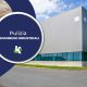 NEWS PuliziaCapannone News 02