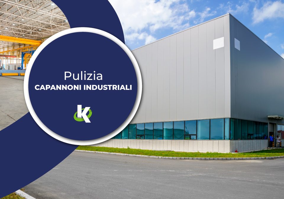 NEWS PuliziaCapannone News 02