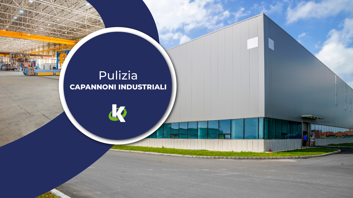 NEWS PuliziaCapannone News 02