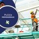 News Pulizia Professionale