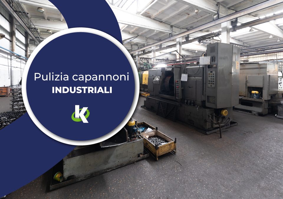 Capannoni NEWS2
