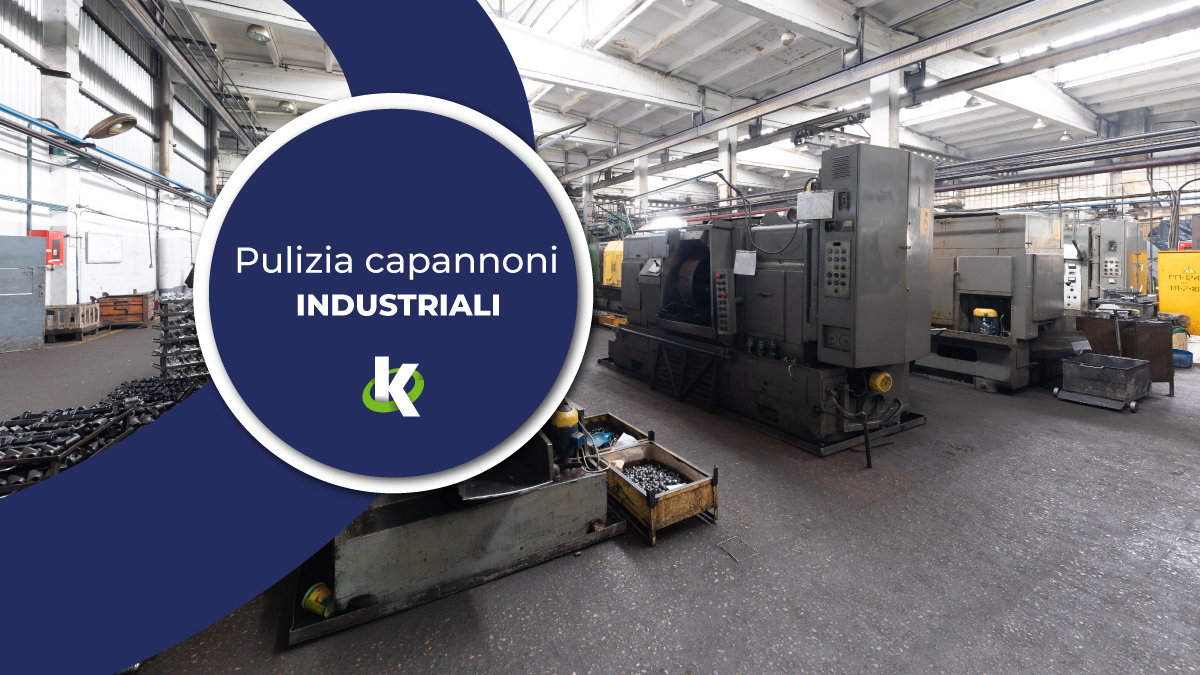 Capannoni NEWS2