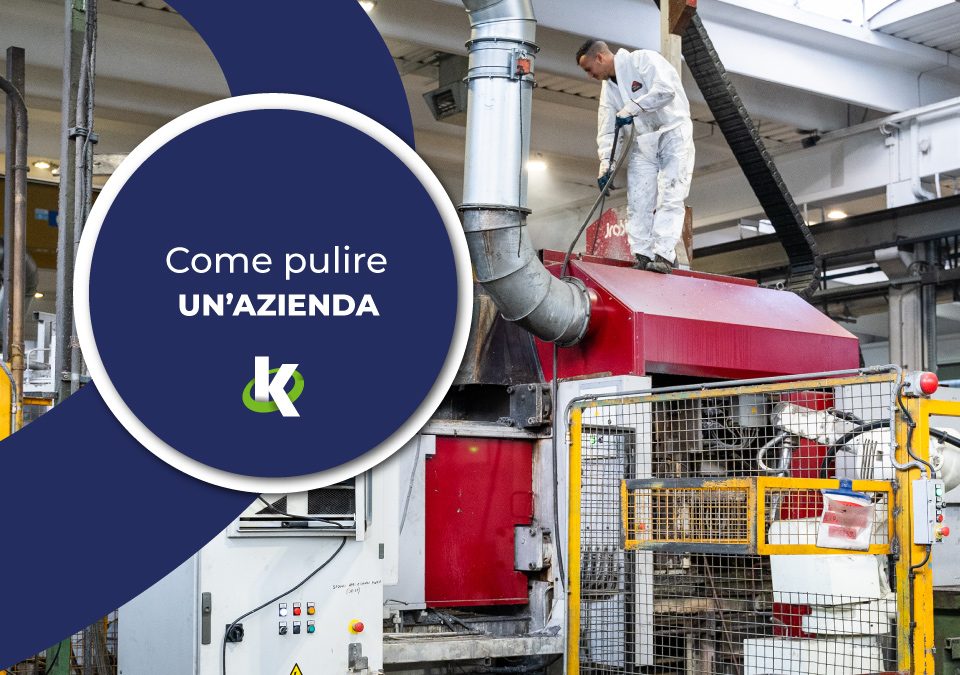 NEWS Giugno