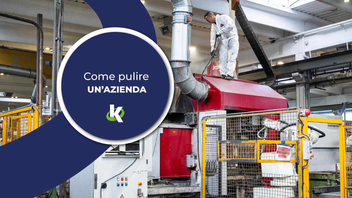 NEWS Giugno