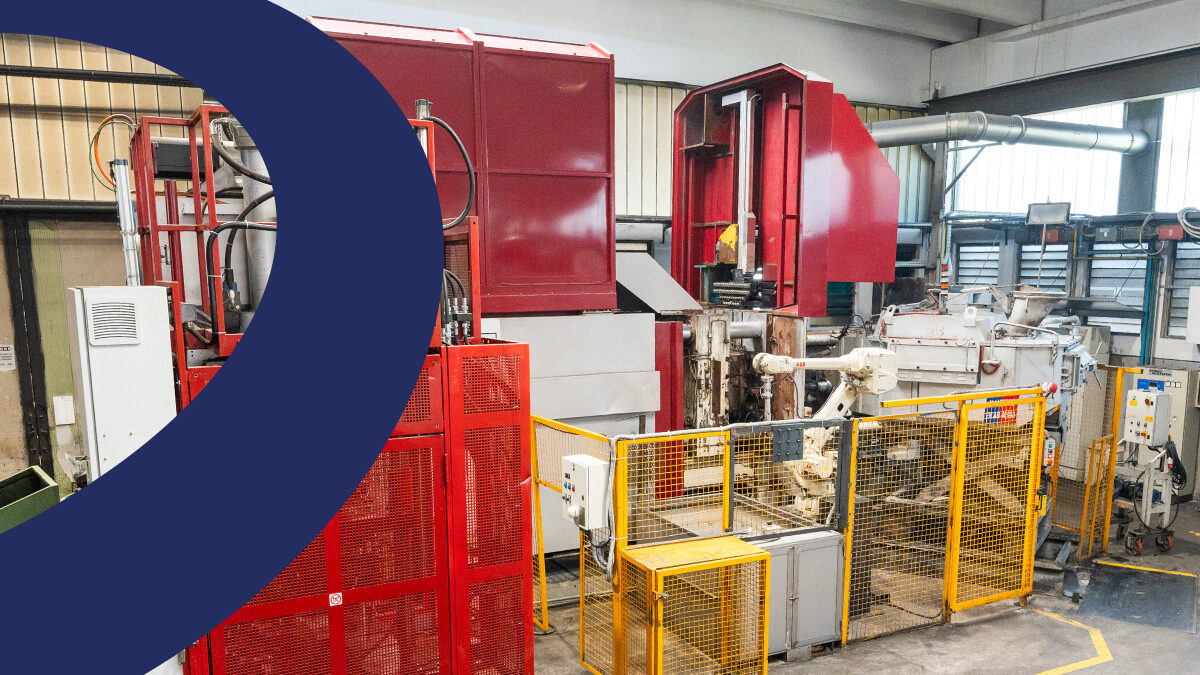 Ksolution News Presse Idrauliche WEB