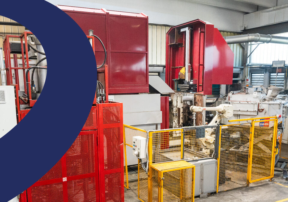 Ksolution News Presse Idrauliche WEB